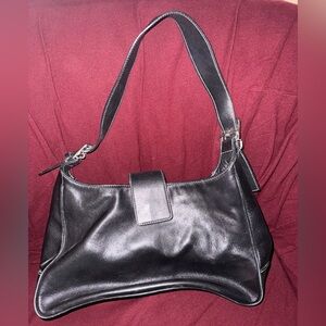 Vintage Coach 7789 Hamptons Hobo Bag